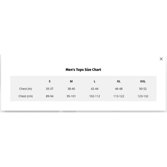 Hot Chillys Mens Peachskins Solid Zip-T Lightweight Relaxed Fit Base Layer - Picture 3 of 8